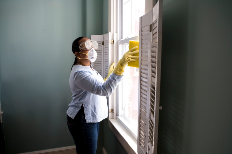 Water System Installation & Repair in Point